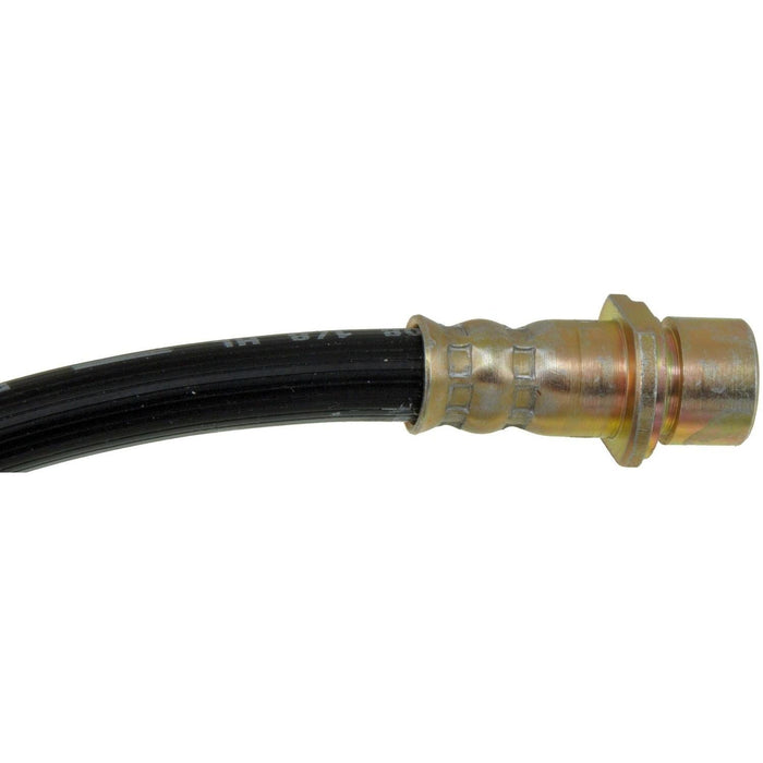 H620643 Dorman First Stop Brake Hose