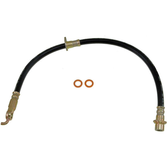 H620643 Dorman First Stop Brake Hose