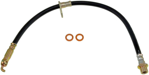 H620644 Dorman First Stop Brake Hose