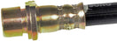 H620645 Dorman First Stop Brake Hose
