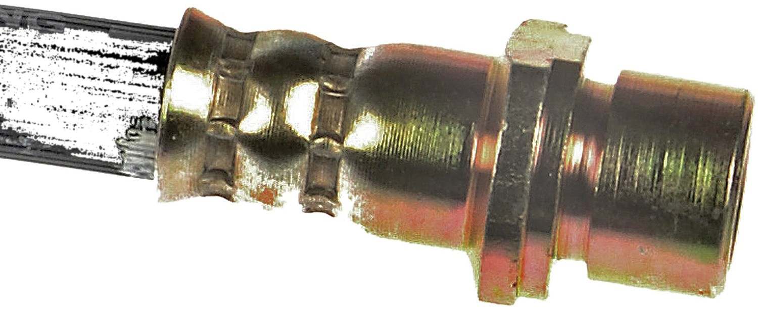 H620645 Dorman First Stop Brake Hose