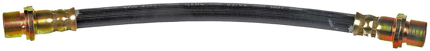 H620645 Dorman First Stop Brake Hose