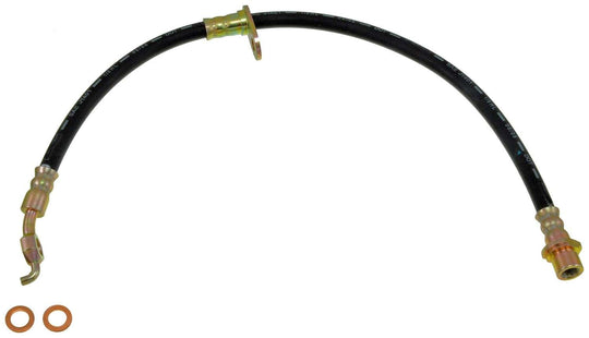 H620648 Dorman First Stop Brake Hose