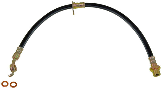 H620649 Dorman First Stop Brake Hose