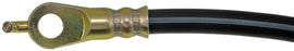 H620650 Dorman First Stop Brake Hose