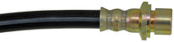H620650 Dorman First Stop Brake Hose