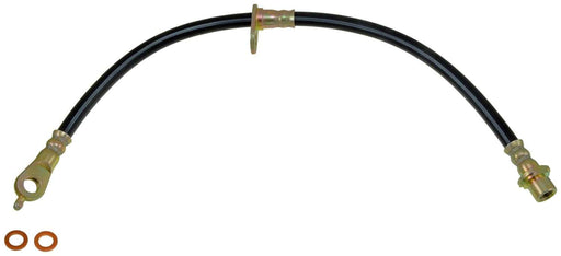 H620650 Dorman First Stop Brake Hose