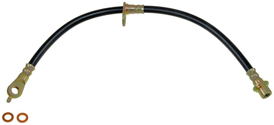 H620650 Dorman First Stop Brake Hose