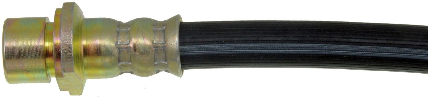 H620651 Dorman First Stop Brake Hose