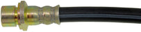 H620651 Dorman First Stop Brake Hose