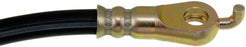 H620651 Dorman First Stop Brake Hose