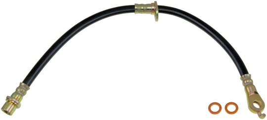 H620651 Dorman First Stop Brake Hose