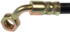H620661 Dorman First Stop Brake Hose