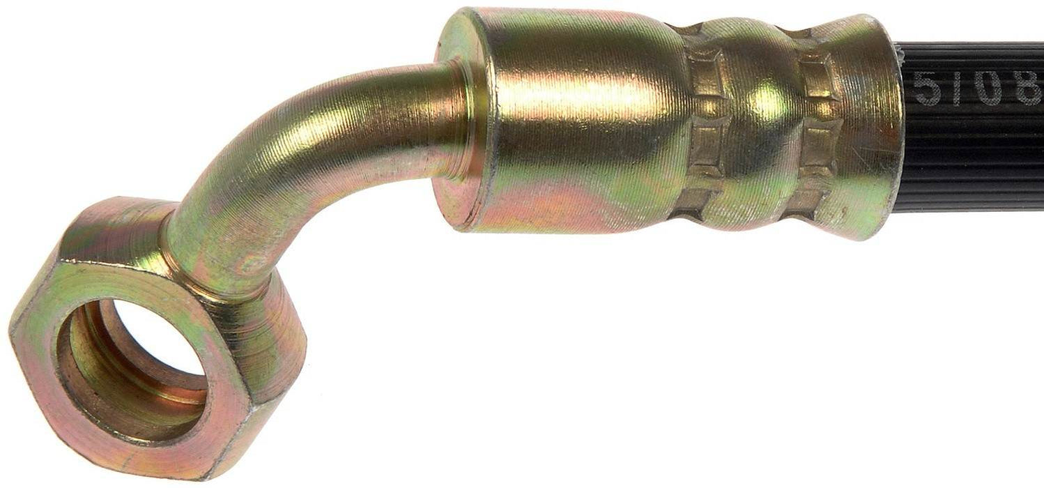 H620661 Dorman First Stop Brake Hose