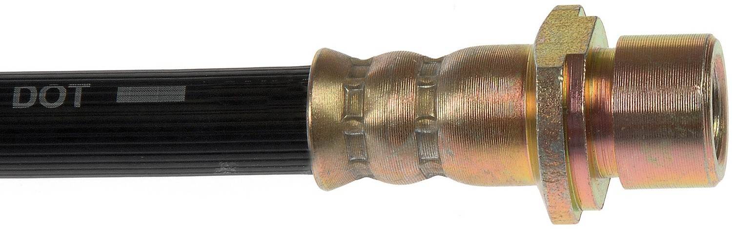 H620661 Dorman First Stop Brake Hose