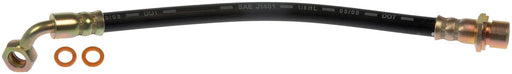 H620661 Dorman First Stop Brake Hose