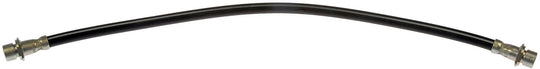 H620671 Dorman First Stop Brake Hose