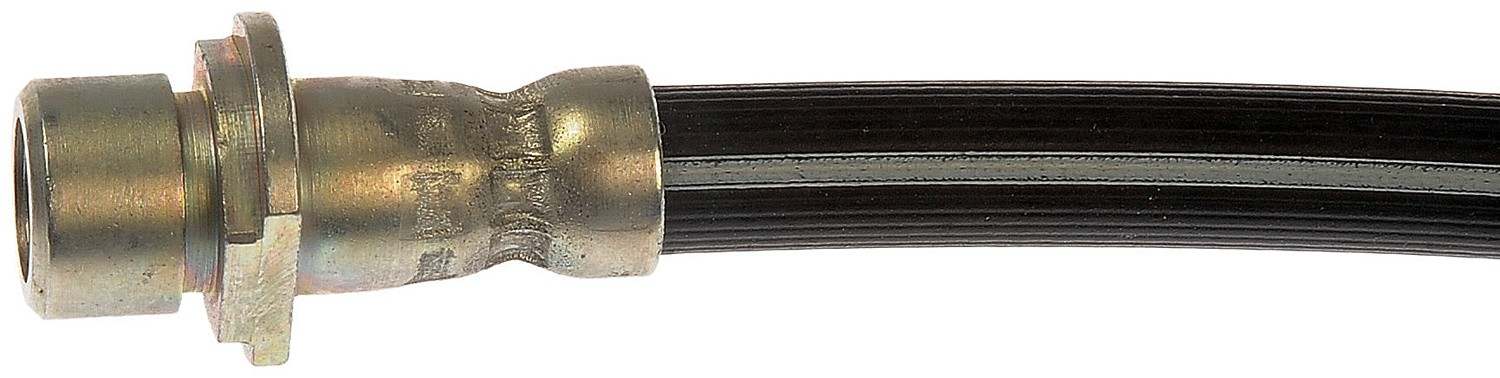 H620672 Dorman First Stop Brake Hose