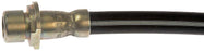 H620672 Dorman First Stop Brake Hose