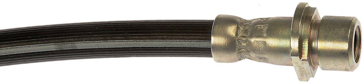 H620672 Dorman First Stop Brake Hose