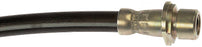 H620672 Dorman First Stop Brake Hose