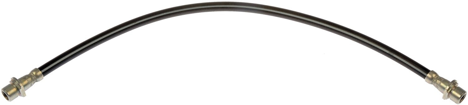 H620672 Dorman First Stop Brake Hose