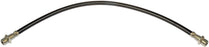 H620672 Dorman First Stop Brake Hose