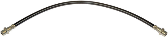 H620672 Dorman First Stop Brake Hose