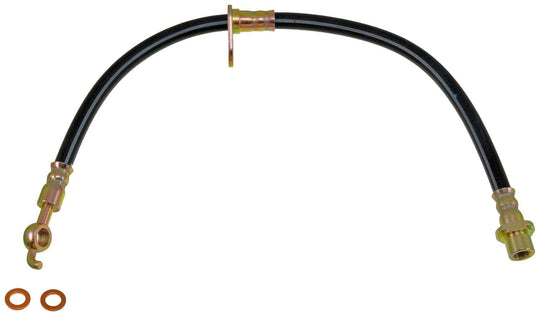 H620675 Dorman First Stop Brake Hose