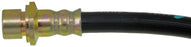 H620676 Dorman First Stop Brake Hose