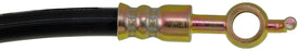 H620676 Dorman First Stop Brake Hose