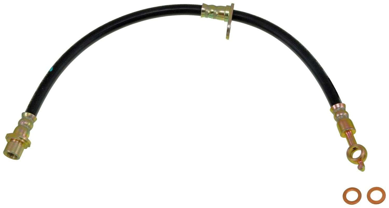 H620676 Dorman First Stop Brake Hose