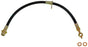 H620676 Dorman First Stop Brake Hose