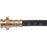 H620681 Dorman First Stop Brake Hose