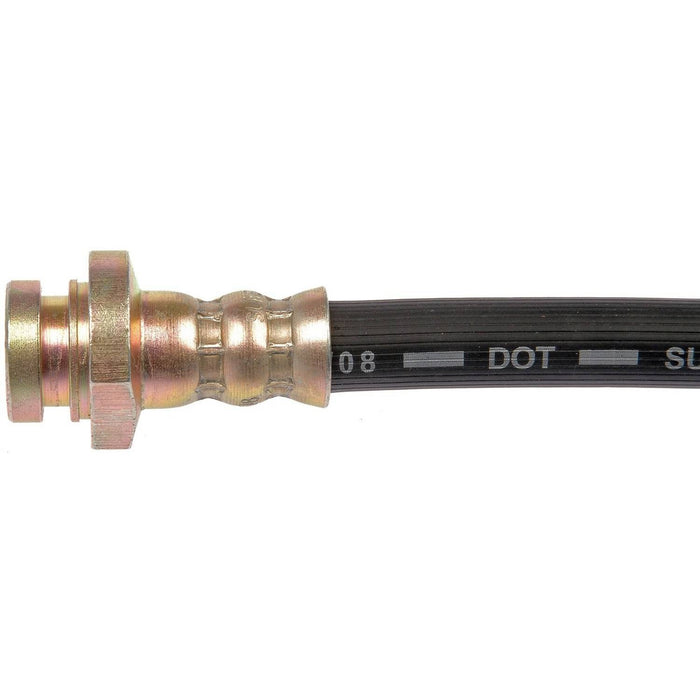 H620681 Dorman First Stop Brake Hose