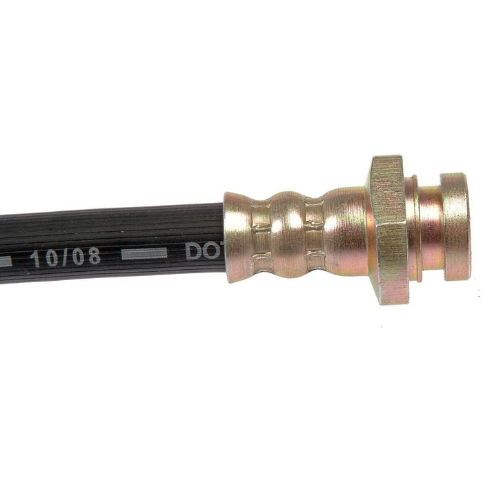 H620681 Dorman First Stop Brake Hose