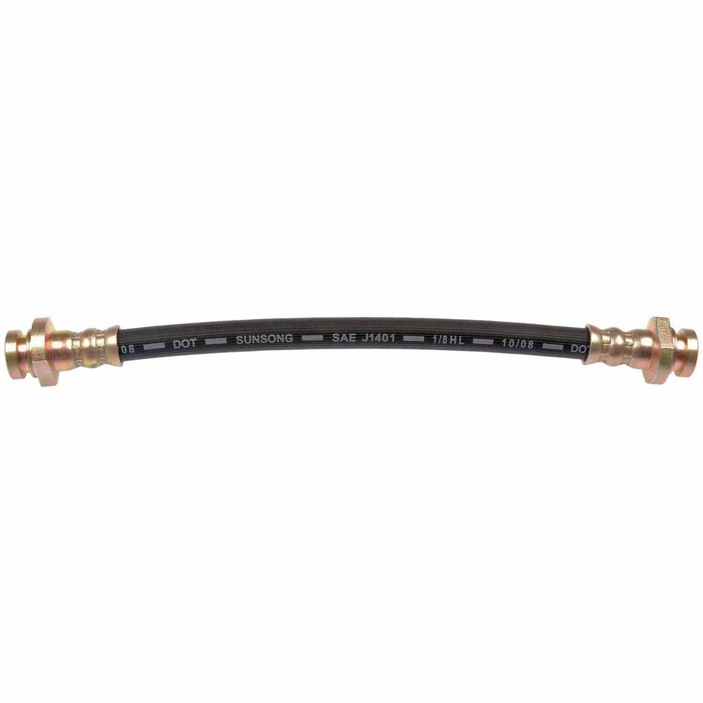 H620681 Dorman First Stop Brake Hose