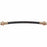 H620681 Dorman First Stop Brake Hose