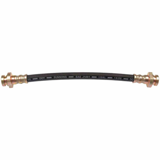 H620681 Dorman First Stop Brake Hose