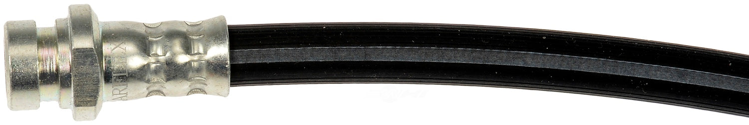 H620682 Dorman First Stop Brake Hose