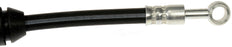 H620682 Dorman First Stop Brake Hose