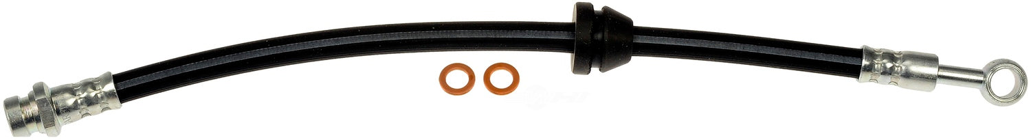 H620682 Dorman First Stop Brake Hose