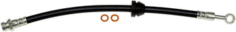 H620682 Dorman First Stop Brake Hose