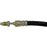 H620685 Dorman First Stop Brake Hose