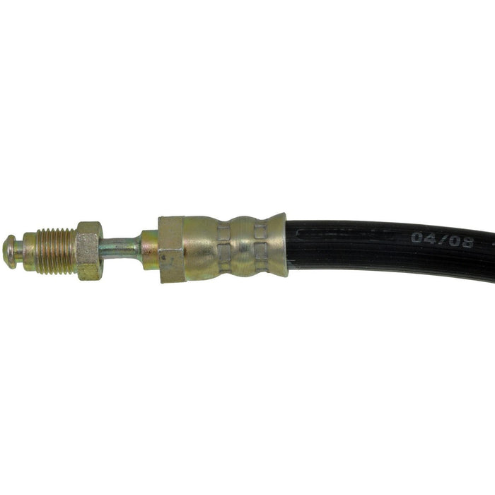 H620685 Dorman First Stop Brake Hose