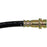 H620685 Dorman First Stop Brake Hose