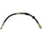 H620685 Dorman First Stop Brake Hose