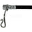 H620694 Dorman First Stop Brake Hose
