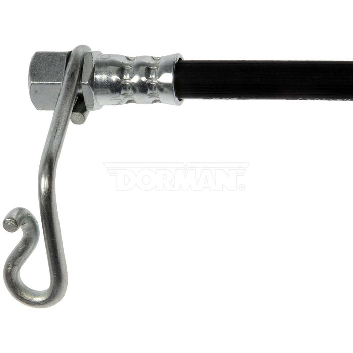 H620694 Dorman First Stop Brake Hose