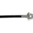 H620694 Dorman First Stop Brake Hose